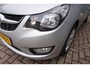 Opel Karl 1.0 ecoFLEX Edition Airco.Cruise.Audio.Pdc.1e Eign.