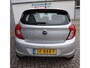 Opel Karl 1.0 ecoFLEX Edition Airco.Cruise.Audio.Pdc.1e Eign.