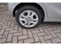 Opel Karl 1.0 ecoFLEX Edition Airco.Cruise.Audio.Pdc.1e Eign.