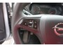 Opel Karl 1.0 ecoFLEX Edition Airco.Cruise.Audio.Pdc.1e Eign.