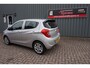 Opel Karl 1.0 ecoFLEX Edition Airco.Cruise.Audio.Pdc.1e Eign.