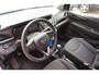 Opel Karl 1.0 ecoFLEX Edition Airco.Cruise.Audio.Pdc.1e Eign.