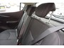 Opel Karl 1.0 ecoFLEX Edition Airco.Cruise.Audio.Pdc.1e Eign.