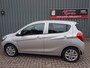 Opel Karl 1.0 ecoFLEX Edition Airco.Cruise.Audio.Pdc.1e Eign.