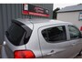 Opel Karl 1.0 ecoFLEX Edition Airco.Cruise.Audio.Pdc.1e Eign.