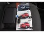 Opel Karl 1.0 ecoFLEX Edition Airco.Cruise.Audio.Pdc.1e Eign.