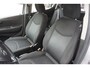 Opel Karl 1.0 ecoFLEX Edition Airco.Cruise.Audio.Pdc.1e Eign.