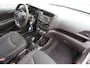Opel Karl 1.0 ecoFLEX Edition Airco.Cruise.Audio.Pdc.1e Eign.