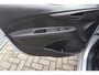 Opel Karl 1.0 ecoFLEX Edition Airco.Cruise.Audio.Pdc.1e Eign.