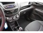 Opel Karl 1.0 ecoFLEX Edition Airco.Cruise.Audio.Pdc.1e Eign.