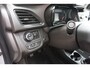 Opel Karl 1.0 ecoFLEX Edition Airco.Cruise.Audio.Pdc.1e Eign.