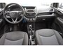 Opel Karl 1.0 ecoFLEX Edition Airco.Cruise.Audio.Pdc.1e Eign.