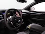 Renault Megane E-Tech EV60 220pk Optimum Charge Techno Camera | Climate | Navi | Stoel-/stuurverwarming