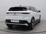 Renault Megane E-Tech EV60 220pk Optimum Charge Techno Camera | Climate | Navi | Stoel-/stuurverwarming