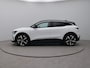 Renault Megane E-Tech EV60 220pk Optimum Charge Techno Camera | Climate | Navi | Stoel-/stuurverwarming
