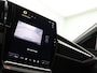Renault Megane E-Tech EV60 220pk Optimum Charge Techno Camera | Climate | Navi | Stoel-/stuurverwarming