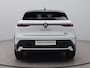 Renault Megane E-Tech EV60 220pk Optimum Charge Techno Camera | Climate | Navi | Stoel-/stuurverwarming