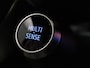 Renault Megane E-Tech EV60 220pk Optimum Charge Techno Camera | Climate | Navi | Stoel-/stuurverwarming