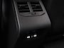 Renault Megane E-Tech EV60 220pk Optimum Charge Techno Camera | Climate | Navi | Stoel-/stuurverwarming