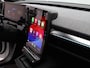 Renault Megane E-Tech EV60 220pk Optimum Charge Techno Camera | Climate | Navi | Stoel-/stuurverwarming