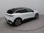 Renault Megane E-Tech EV60 220pk Optimum Charge Techno Camera | Climate | Navi | Stoel-/stuurverwarming