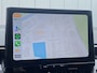 Toyota Corolla Touring Sports Hybrid 140 Active Nieuwe Model NL Auto Navi Draadloos Carplay