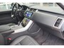 Land Rover Range Rover Sport P400e HSE Head-Up Display Adaptive Cruise Control Surround Camera