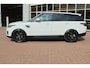 Land Rover Range Rover Sport P400e HSE Head-Up Display Adaptive Cruise Control Surround Camera