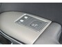 Land Rover Range Rover Sport P400e HSE Head-Up Display Adaptive Cruise Control Surround Camera