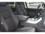 Land Rover Range Rover Sport P400e HSE Head-Up Display Adaptive Cruise Control Surround Camera