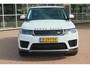 Land Rover Range Rover Sport P400e HSE Head-Up Display Adaptive Cruise Control Surround Camera