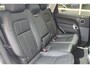 Land Rover Range Rover Sport P400e HSE Head-Up Display Adaptive Cruise Control Surround Camera