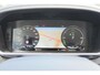 Land Rover Range Rover Sport P400e HSE Head-Up Display Adaptive Cruise Control Surround Camera