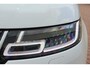 Land Rover Range Rover Sport P400e HSE Head-Up Display Adaptive Cruise Control Surround Camera