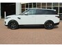 Land Rover Range Rover Sport P400e HSE Head-Up Display Adaptive Cruise Control Surround Camera