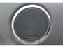 Land Rover Range Rover Sport P400e HSE Head-Up Display Adaptive Cruise Control Surround Camera