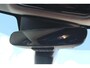 Land Rover Range Rover Sport P400e HSE Head-Up Display Adaptive Cruise Control Surround Camera