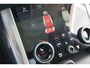 Land Rover Range Rover Sport P400e HSE Head-Up Display Adaptive Cruise Control Surround Camera