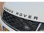 Land Rover Range Rover Sport P400e HSE Head-Up Display Adaptive Cruise Control Surround Camera