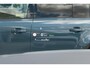 Land Rover Range Rover Sport P400e HSE Head-Up Display Adaptive Cruise Control Surround Camera