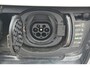 Land Rover Range Rover Sport P400e HSE Head-Up Display Adaptive Cruise Control Surround Camera