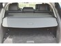 Land Rover Range Rover Sport P400e HSE Head-Up Display Adaptive Cruise Control Surround Camera