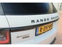 Land Rover Range Rover Sport P400e HSE Head-Up Display Adaptive Cruise Control Surround Camera