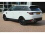 Land Rover Range Rover Sport P400e HSE Head-Up Display Adaptive Cruise Control Surround Camera