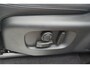 Land Rover Range Rover Sport P400e HSE Head-Up Display Adaptive Cruise Control Surround Camera