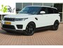 Land Rover Range Rover Sport P400e HSE Head-Up Display Adaptive Cruise Control Surround Camera