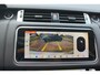 Land Rover Range Rover Sport P400e HSE Head-Up Display Adaptive Cruise Control Surround Camera