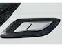 Land Rover Range Rover Sport P400e HSE Head-Up Display Adaptive Cruise Control Surround Camera