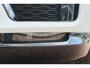 Land Rover Range Rover Sport P400e HSE Head-Up Display Adaptive Cruise Control Surround Camera