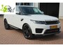 Land Rover Range Rover Sport P400e HSE Head-Up Display Adaptive Cruise Control Surround Camera